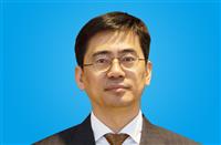 鴻合科技股份有限公司|創始人