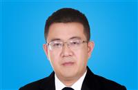 北京文香信息技術有限公司|董事長