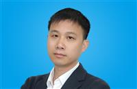 江西興泰科技股份有限公司|總經理
