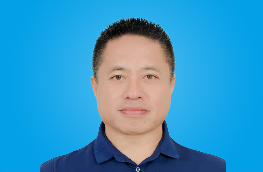 九洲集團（香港）控股有限公司|總經理