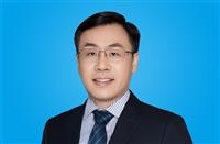 深圳市康冠商用科技有限公司|總經理